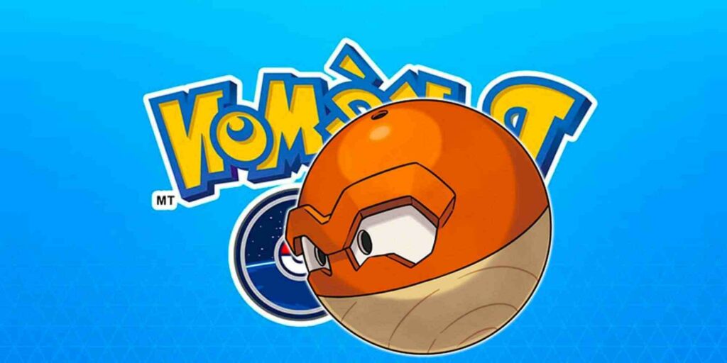 Découvertes à Hisui sur Pokémon Go : date, Ultra et plus