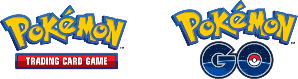 Jeu de cartes à collectionner Pokémon Extension Pokémon GO | Nintendo-Town.fr