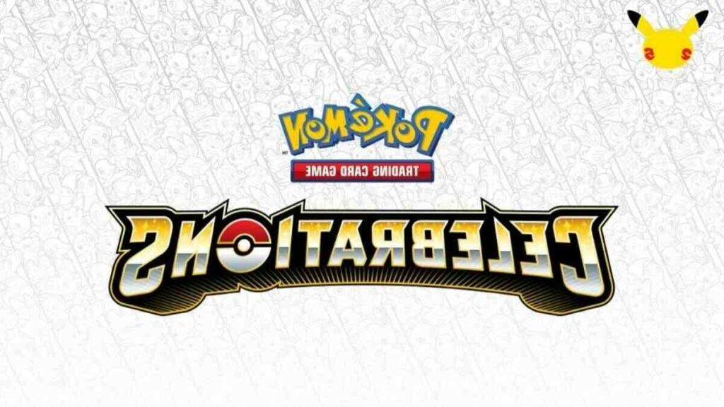 Nintendo Switch : Les célèbres jeux Pokémon Sparkling Diamond & Sparkling Pearl à un prix incroyable