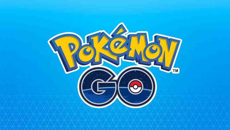 Pokémon GO : programme du mois d'août 2022