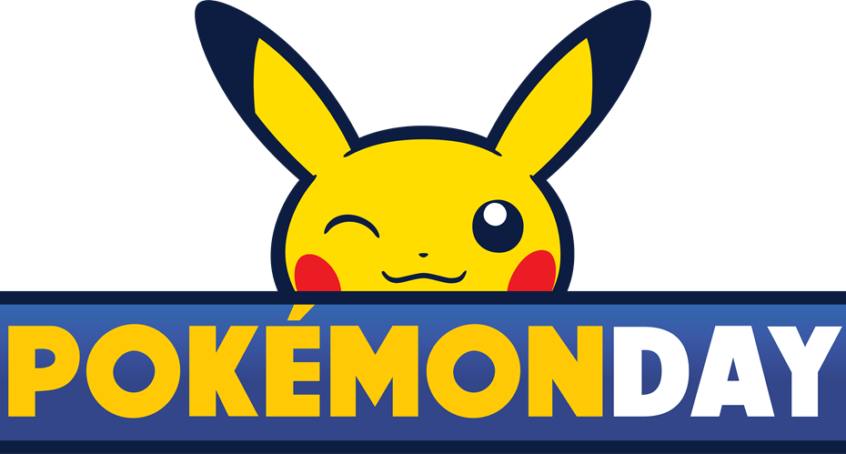 Une série de pronostics Pokémon cette semaine pour le Pokémon Day < Actualités