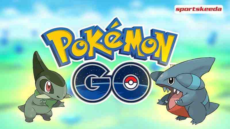 Ce Pokémon insaisissable de Pokémon Go pourrait ne jamais être disponible dans le jeu