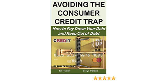 Comment faire pour ne plus payer un crédit à la consommation ?