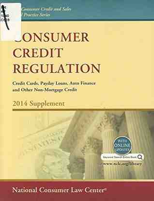 Quelle loi a encadré le crédit à la consommation ?
