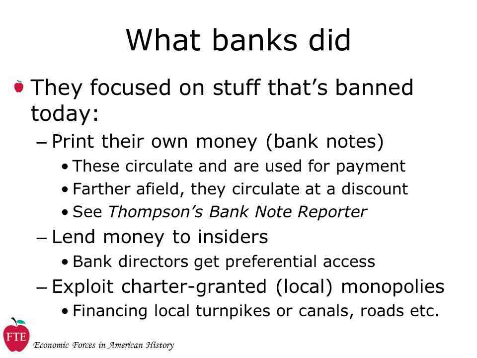 Qui prête de l'argent au interdit bancaire ?