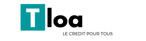 Tloa : Le crédit pour tous